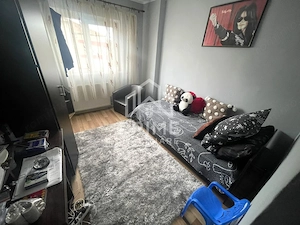 APARTAMENT 4 CAMERE | DECOMANDAT | 2 BĂI | ZONA CETATE - imagine 3