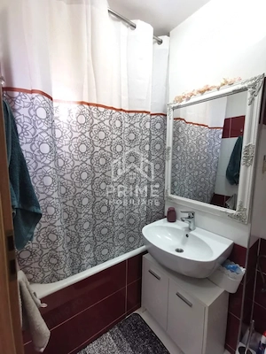Apartament cu 3 camere de vanzare zona - Cetate | ETAJUL 3 | 65 mp utili. - imagine 3