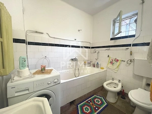 Casă de vanzare | 4 camere | vedere superbă către munți | Cugir - imagine 6