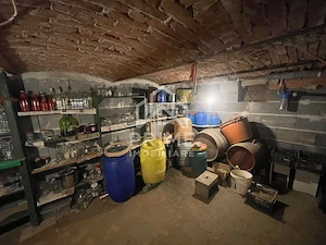 CASĂ INDIVIDUALĂ | 145 MP UTILI | 1.600 MP TEREN | ZONA BĂRĂBANȚ - imagine 9