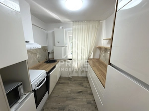 Apartament de vanzare 2 Camere | Parter  | Zona Cetate | 56 mp utili - imagine 3