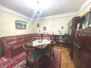 Casă de vanzare | 4 camere | vedere superbă către munți | Cugir - imagine 3