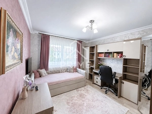 CASA TIP DUPLEX MODERN DE VANZARE 4 CAMERE | DEALUL FURCILOR | 356 MP TEREN . - imagine 6