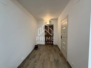 Apartament de vanzare 2 Camere | Parter  | Zona Cetate | 56 mp utili - imagine 6