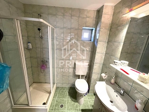 CASA INDIVIDUALA | 300 MP UTILI | 912 MP TEREN | ZONA EXCLUSIVISTĂ SCHIT - imagine 9