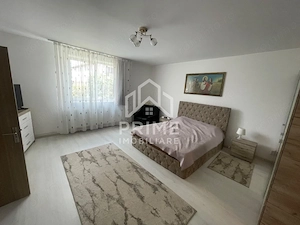 CASĂ INDIVIDUALĂ | 145 MP UTILI | 1.600 MP TEREN | ZONA BĂRĂBANȚ