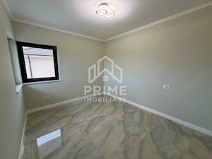 Casă Exclusivistă | 4 Camere | Teren 470 mp | Zona Micesti - imagine 7
