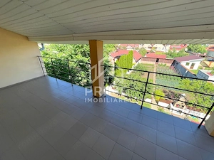 CASA INDIVIDUALA | 300 MP UTILI | 912 MP TEREN | ZONA EXCLUSIVISTĂ SCHIT - imagine 11