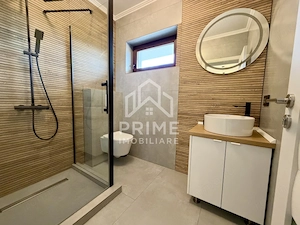 Casă Exclusivistă | 4 Camere | Teren 470 mp | Zona Micesti - imagine 9