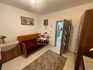 CASĂ INDIVIDUALĂ | 145 MP UTILI | 1.600 MP TEREN | ZONA BĂRĂBANȚ - imagine 3
