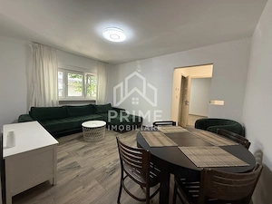 Apartament de vanzare 2 Camere | Parter  | Zona Cetate | 56 mp utili - imagine 5