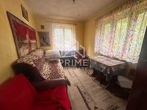 Casa de vacanta 98 mp| 12.141 mp teren| zona Valea Vintului  - imagine 10