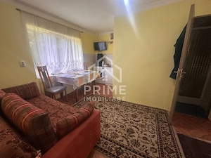 Casa de vacanta 98 mp| 12.141 mp teren| zona Valea Vintului  - imagine 8
