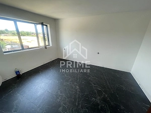 CASĂ SEMIFINISATĂ | 200 MP UTILI | 500 MP TEREN | ZONA BĂRĂBANȚ - imagine 2