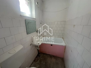 Apartament 2 camere RENOVABIL 33 mp| etaj 3| zona Blaj - imagine 4