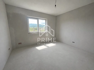 Casă individuală | 250 mp utili | 600 mp teren | Finisată la gri - imagine 3