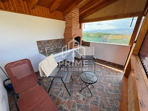 Casa Modulara | 40mp utili | Oarda - imagine 5