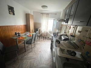 APARTAMENT 4 CAMERE | DECOMANDAT | 2 BĂI | ZONA CETATE - imagine 5