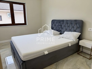 Casă Exclusivistă | 4 Camere | Teren 470 mp | Zona Micesti - imagine 8