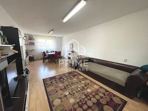 Casă de vanzare | 4 camere | terasă și foișor | Zonă ultracentrală | Sebeș - imagine 2