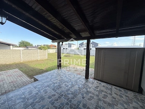 CASA TIP DUPLEX MODERN DE VANZARE 4 CAMERE | DEALUL FURCILOR | 356 MP TEREN . - imagine 11