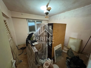 Apartament de vanzare cu 3 camere | ETAJ 2 | 66 MP UTILI | ULTRACENTRAL | - imagine 5