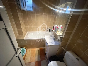 APARTAMENT 4 CAMERE | DECOMANDAT | 2 BĂI | ZONA CETATE - imagine 8