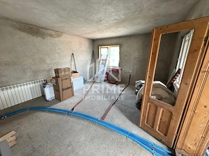 Spațiu de închiriat | 4 camere | Cetate | 100 mp utili
