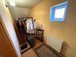 CASA INDIVIDUALA | 300 MP UTILI | 912 MP TEREN | ZONA EXCLUSIVISTĂ SCHIT - imagine 4