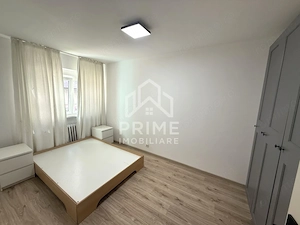 Apartament de vanzare 2 Camere | Parter  | Zona Cetate | 56 mp utili - imagine 4