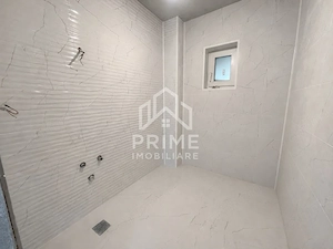 Casă individuală | 250 mp utili | 600 mp teren | Finisată la gri - imagine 2
