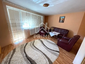 CASA INDIVIDUALA | 300 MP UTILI | 912 MP TEREN | ZONA EXCLUSIVISTĂ SCHIT - imagine 2
