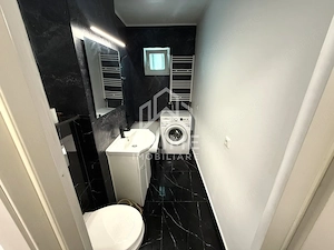 Apartament de vanzare 2 Camere | Parter  | Zona Cetate | 56 mp utili - imagine 2