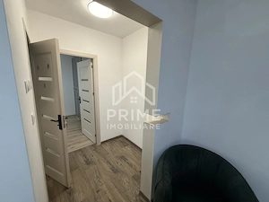 Apartament de vanzare 2 Camere | Parter  | Zona Cetate | 56 mp utili - imagine 7
