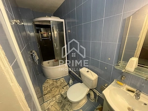 CASĂ INDIVIDUALĂ | 145 MP UTILI | 1.600 MP TEREN | ZONA BĂRĂBANȚ - imagine 6