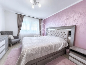 CASA TIP DUPLEX MODERN DE VANZARE 4 CAMERE | DEALUL FURCILOR | 356 MP TEREN . - imagine 3