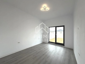 Casa individuala cu estetic placut, 3 dormitoare, 2 bai si terasa - Orizont - imagine 5
