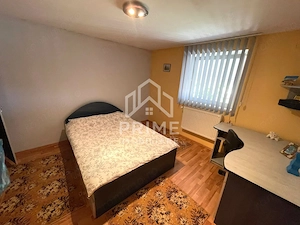 CASA INDIVIDUALA | 300 MP UTILI | 912 MP TEREN | ZONA EXCLUSIVISTĂ SCHIT - imagine 6