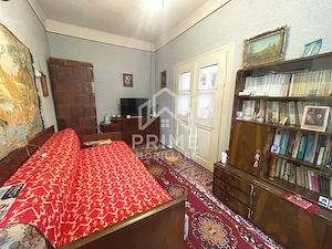 Casă de vanzare | 4 camere | vedere superbă către munți | Cugir - imagine 5