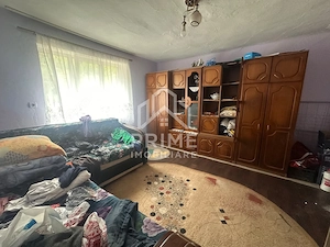 Casa de vacanta 98 mp| 12.141 mp teren| zona Valea Vintului  - imagine 9