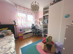 Penthouse | zona Centru - Alba Iulia | 90mp + 60mp terasă - imagine 2