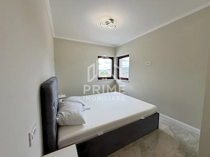 Casă Exclusivistă | 4 Camere | Teren 470 mp | Zona Micesti - imagine 10
