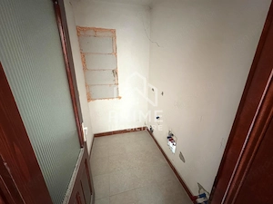 Spațiu de închiriat | 4 camere | Cetate | 100 mp utili - imagine 3