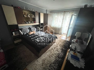 APARTAMENT 4 CAMERE | DECOMANDAT | 2 BĂI | ZONA CETATE - imagine 2