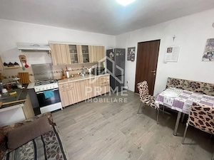 CASĂ INDIVIDUALĂ | 145 MP UTILI | 1.600 MP TEREN | ZONA BĂRĂBANȚ - imagine 4