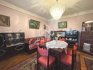 Casă de vanzare | 4 camere | vedere superbă către munți | Cugir - imagine 2