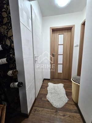 Apartament cu 3 camere de vanzare zona - Cetate | ETAJUL 3 | 65 mp utili. - imagine 6