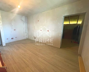 Casă individuală | 250 mp utili | 600 mp teren | Finisată la gri - imagine 4