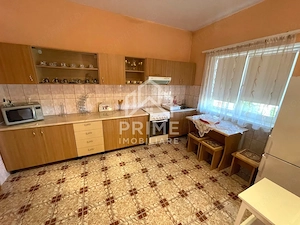 CASA INDIVIDUALA | 300 MP UTILI | 912 MP TEREN | ZONA EXCLUSIVISTĂ SCHIT - imagine 8