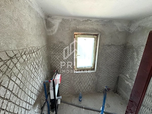 Spațiu de închiriat | 4 camere | Cetate | 100 mp utili - imagine 4